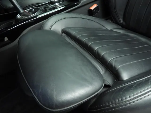MINI Clubman Cooper S 2016 Benzine 21