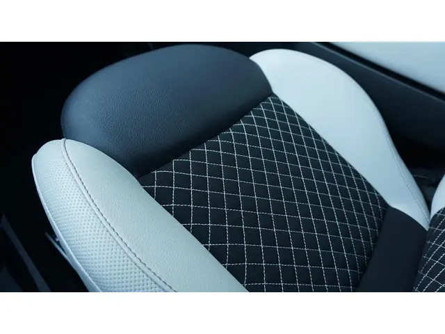 Fiat 500 1.0 70pk Hybrid Star 2020 Benzine 24