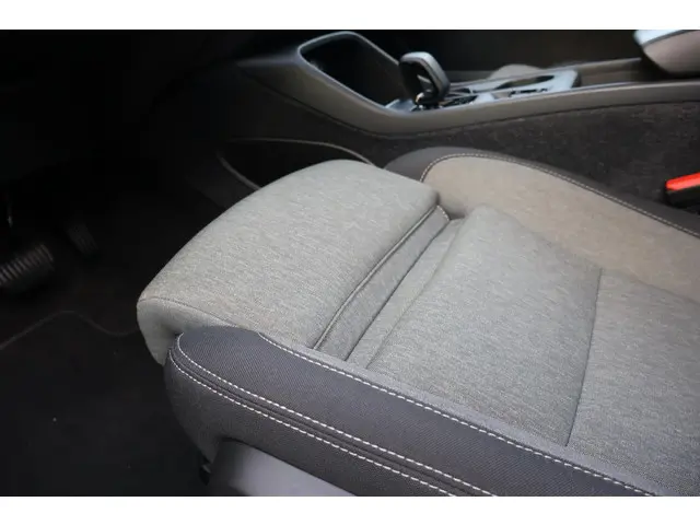 Volvo XC40 T4 Plug-in hybrid Core Bright 2022 Benzine 18