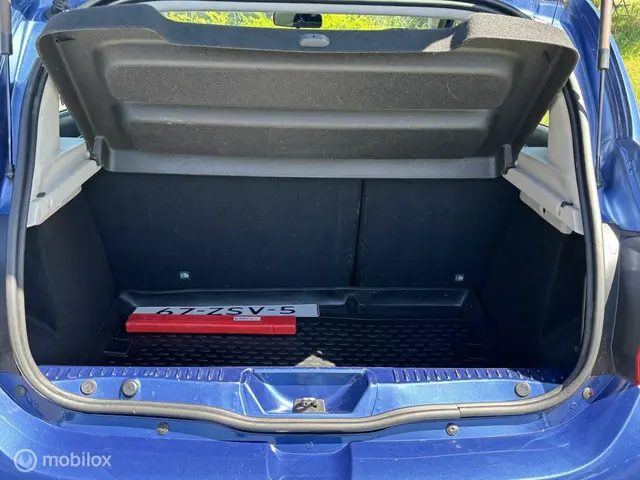 Dacia Sandero 0.9 TCe Lauréate | GARANTIE | 2013 Benzine 19