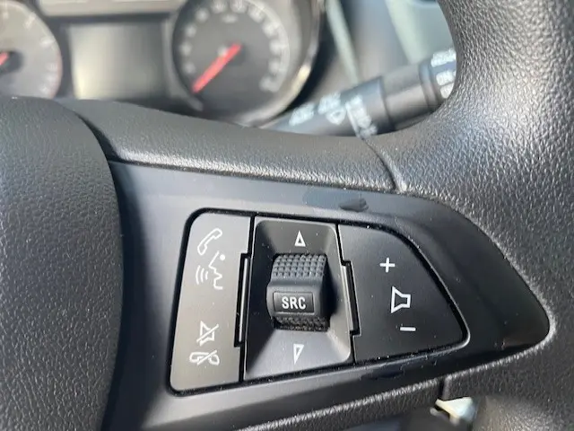 Opel KARL 1.0 ecoFLEX Edition 2018 Benzine 16