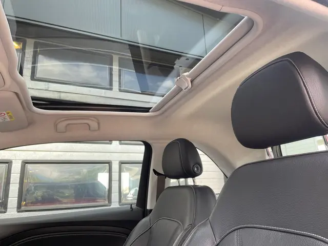 Opel ADAM 1.0 Turbo Rocks 2016 Benzine 12
