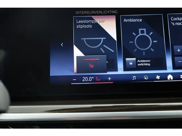 BMW X5 xDrive50e M Sport 2023 Hybride Benzine 33