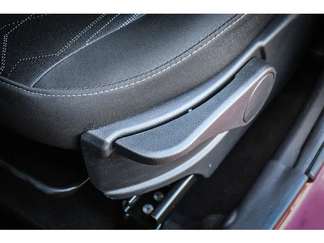 Kia Picanto 1.2 CVVT First Edition 2015 Benzine 14
