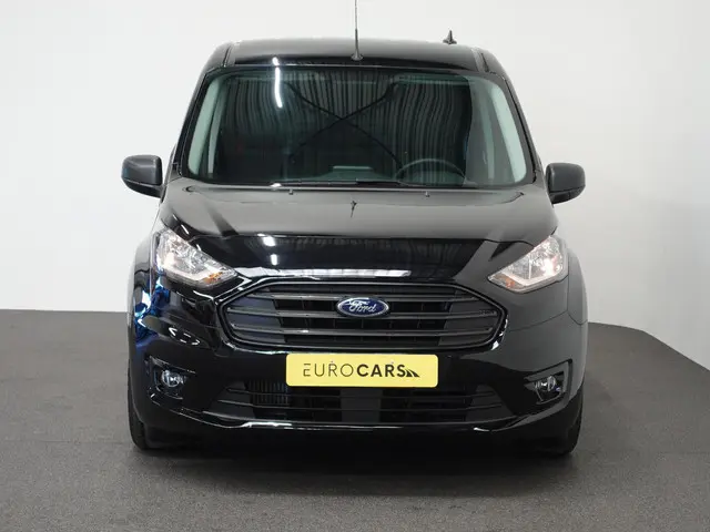 Ford Transit Connect 1.5 EcoBlue L2 Trend 2024 Diesel 36