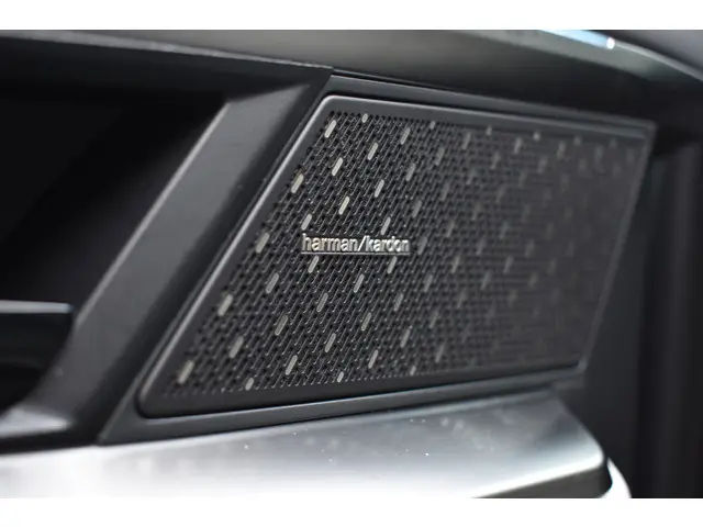 Renault Espace Iconic 2025 Hybride Benzine 19