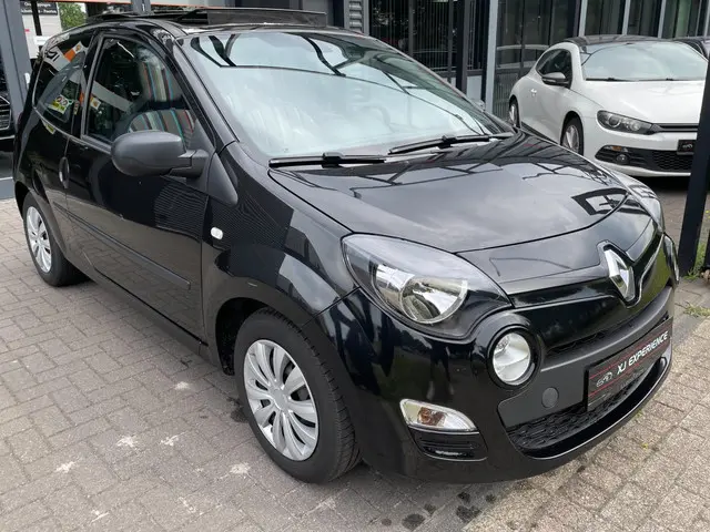 Renault Twingo 1.2 16V Acces OPEN DAK PANO 2013 Benzine 2