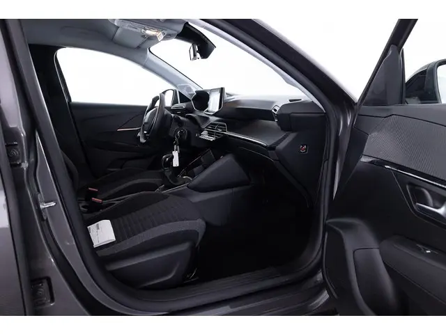 Peugeot 208 1.2 PureTech Active 5drs 2023 Benzine 6