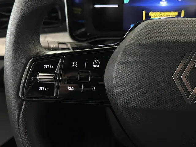 Renault 5 Urban Range FIVE 40 kWh 2025 Elektrisch 20