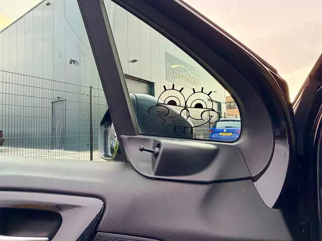 Peugeot 208 1.0 VTi Access 5-deurs 2014 Benzine 24