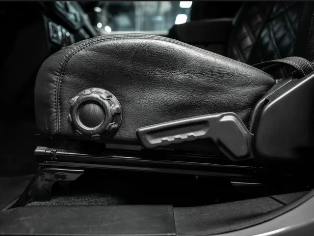 Jeep Wrangler 2.2D Rubicon 2020 Diesel 33