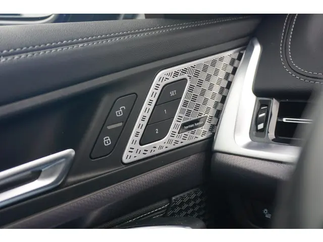 BMW X1 sDrive18i 2022 Benzine 19