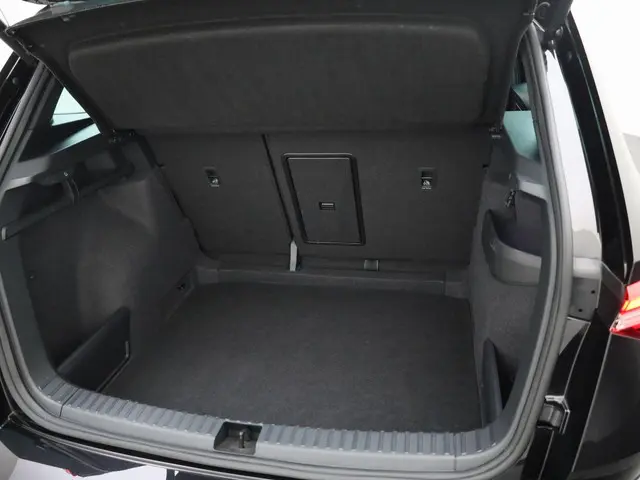 Škoda Karoq 1.5TSI/150PK ACT Sportline DSG 2025 Benzine 21