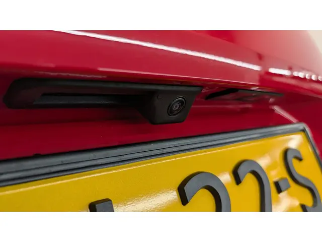 Audi Q2 35 TFSI CoD Sport Pro Line 2019 Benzine 13