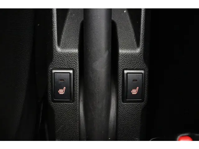 Suzuki Ignis 1.2 16v 90pk Select 2020 Benzine 24