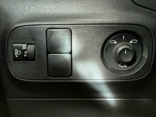 Citroën C3 1.2 PureTech Live 2020 Benzine 16