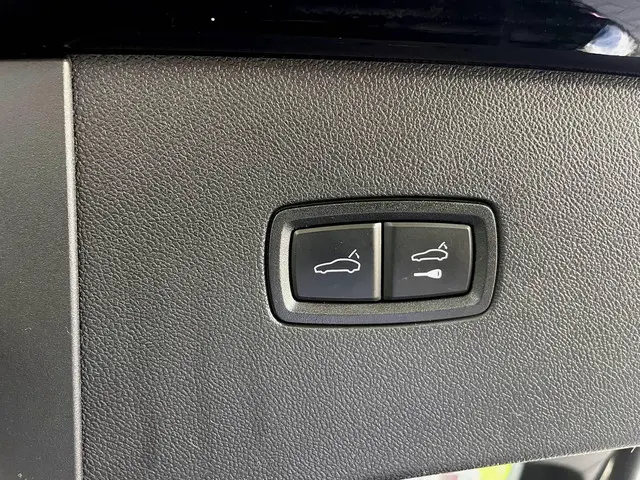 Porsche Cayenne Coupé 4.0 Turbo GT 2023 Benzine 31