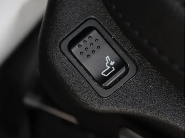 Jeep Compass 1.5T e-Hybrid Upland 2022 Hybride Benzine 34