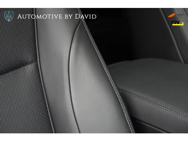 Jaguar XJ XJL 3.0 V6D 275 pk SUPERSPORT LWB 2014 Diesel 65