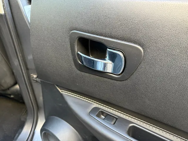 Nissan QASHQAI 1.6 dCi |Pano|360|Alcantara 2013 Diesel 26