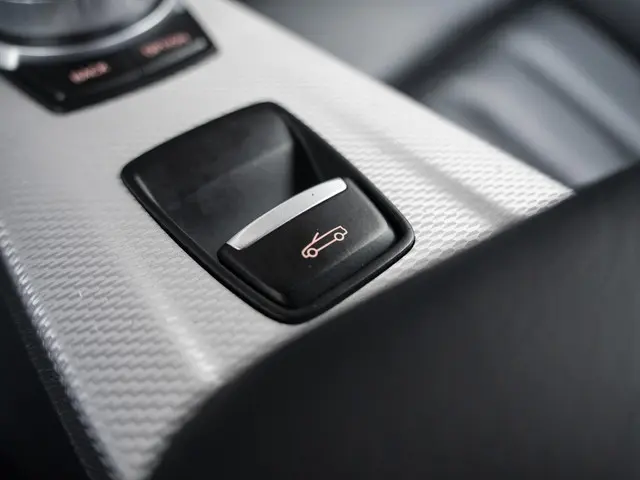 BMW 4 Serie Cabrio 420i 2020 Benzine 18