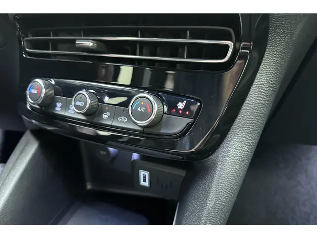 Opel Mokka 1.2 Turbo GS 2025 Benzine 26