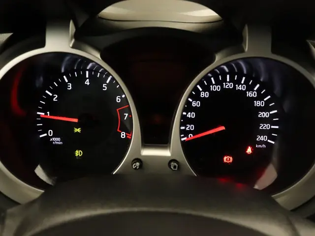 Nissan Juke 1.2 DIG-T S/S Dynamic Edition 2016 Benzine 24