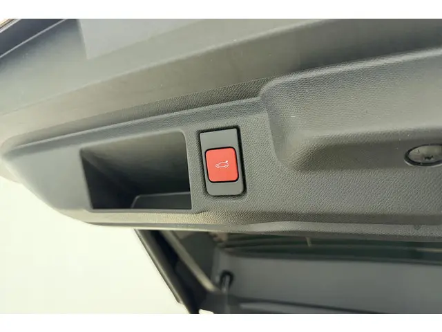 Opel Grandland Electric GS 73 kWh 2024 Elektrisch 15