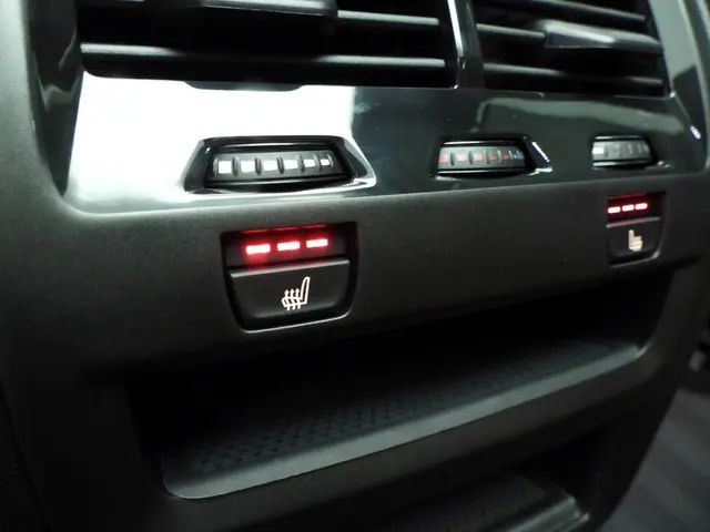 BMW X5 xDrive50e 2026 Hybride Benzine 20