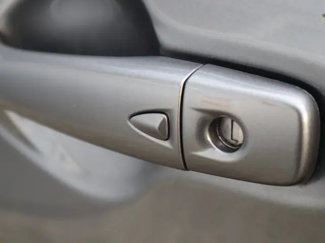 Nissan QASHQAI 1.2 N-Connecta 2016 Benzine 18