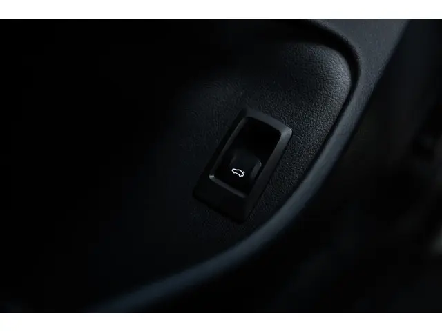 BMW 4 Serie Gran Coupé 430i High Executive 2021 Benzine 36