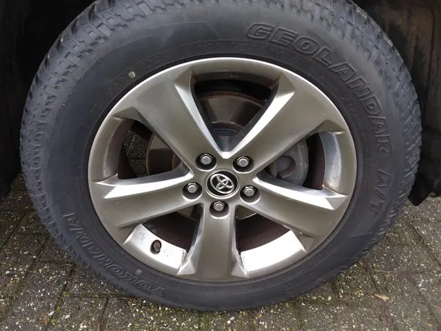 Toyota RAV4 2.0 Style Top 5 editie 4WD 2015 Benzine 18