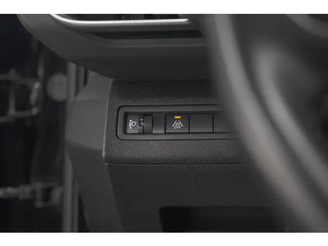 Peugeot 3008 PureTech 130 Allure 2021 Benzine 39