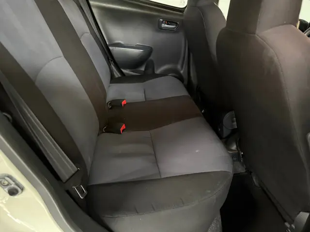 Suzuki Alto 1.0 Comfort EASSS Airco 2013 Benzine 14