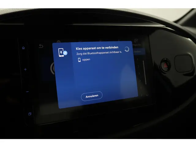 Toyota Aygo X 1.0 VVT-i MT Play 2024 Benzine 39