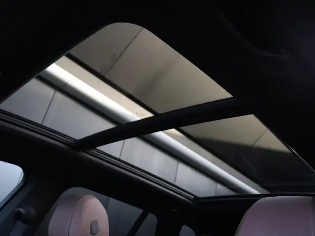 BMW X5 xDrive40i High Executive 2020 Benzine 13