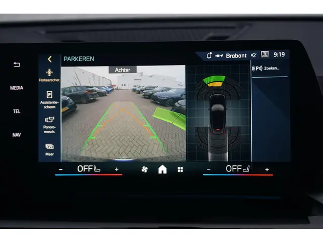 BMW X2 sDrive18d 2024 Diesel 24