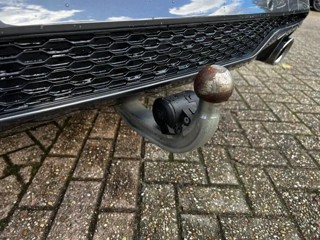 BMW X4 XDrive20i High Executive m-pakkat 2018 Benzine 29