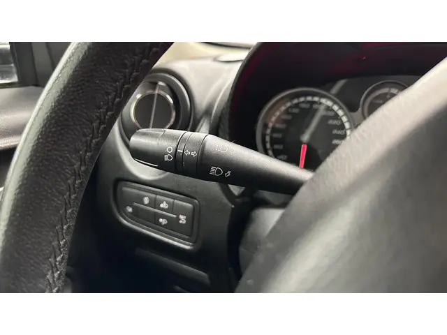Alfa Romeo MiTo 0.9 TwinAir SBK AIRCO LM. 2013 Benzine 21