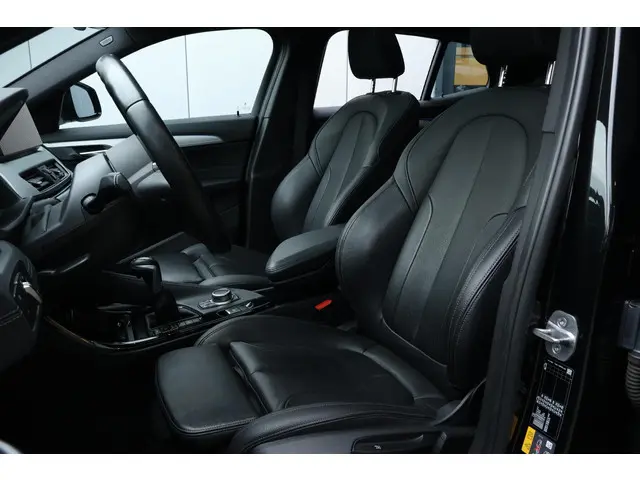 BMW X2 xDrive25e High Executive 2020 Hybride Benzine 11