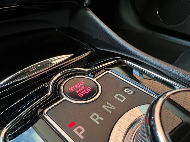 Jaguar XK 5.0 V8 Convertible Portfolio 2013 Benzine 16