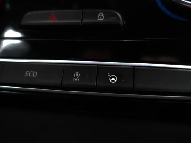 Renault Talisman Estate 1.3 TCe Intens Aut- 2019 Benzine 16