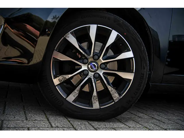 Volvo V60 1.5 T3 Polar+ 2018 Benzine 31