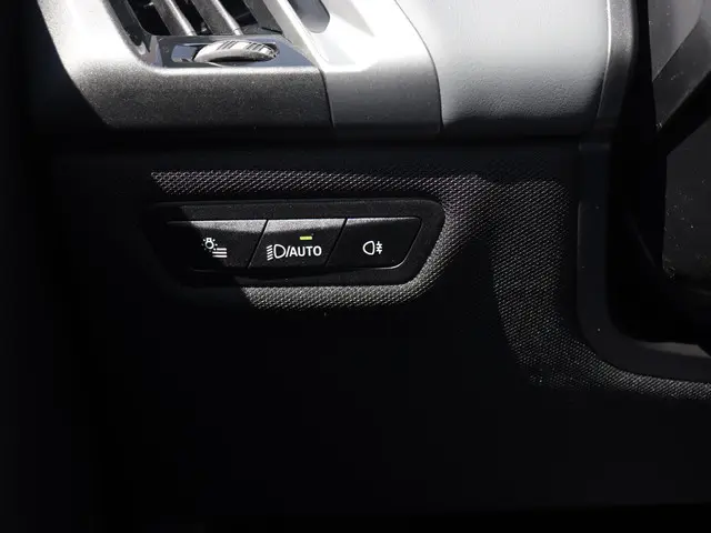 BMW iX xDrive45 2026 Elektrisch 23