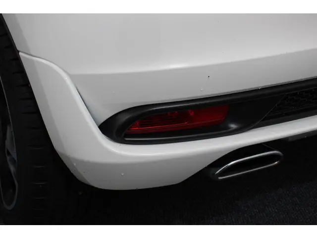 Fiat 500 1.2 Sport Automaat 2018 Benzine 23