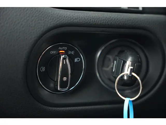 Porsche Macan 2.0 2020 Benzine 26