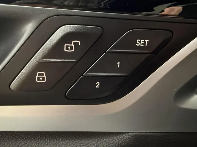 BMW iX3 LCI High Executive 80 kWh 2021 Elektrisch 24