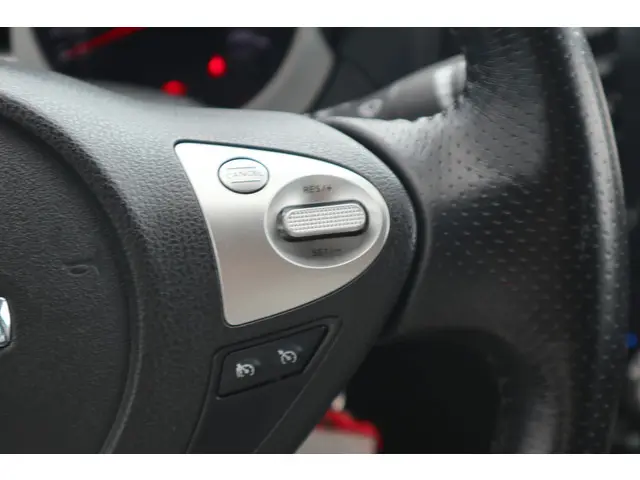 Nissan Juke 1.6 Acenta 2012 Benzine 17