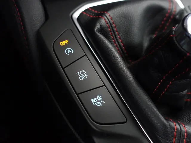 Ford Focus 1.0 EcoBoost ST Line Business- 2019 Benzine 13