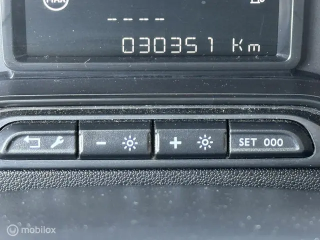 Citroën C3 1.2 PureTech Feel Edition 2023 Benzine 27